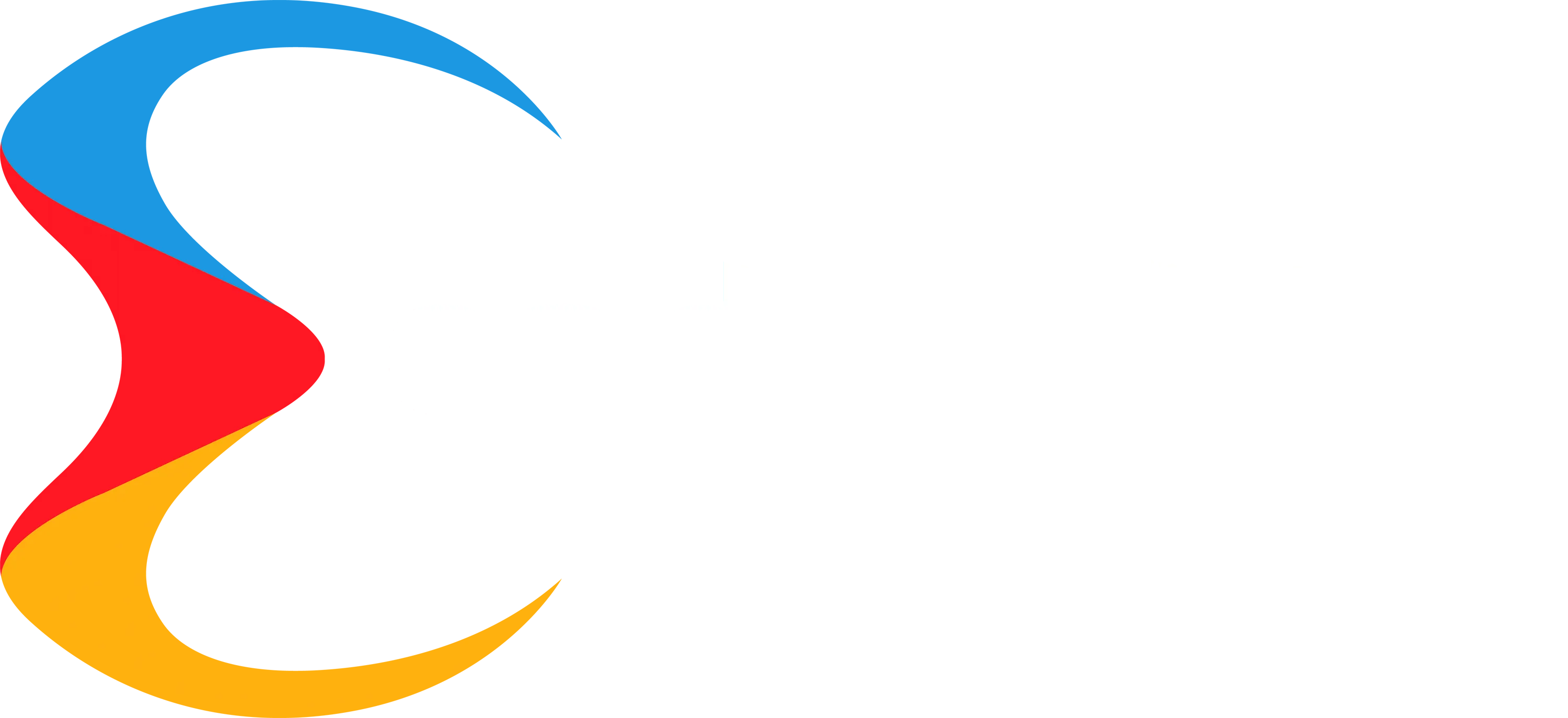 Endorphina