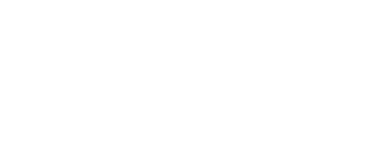 HACKSAW